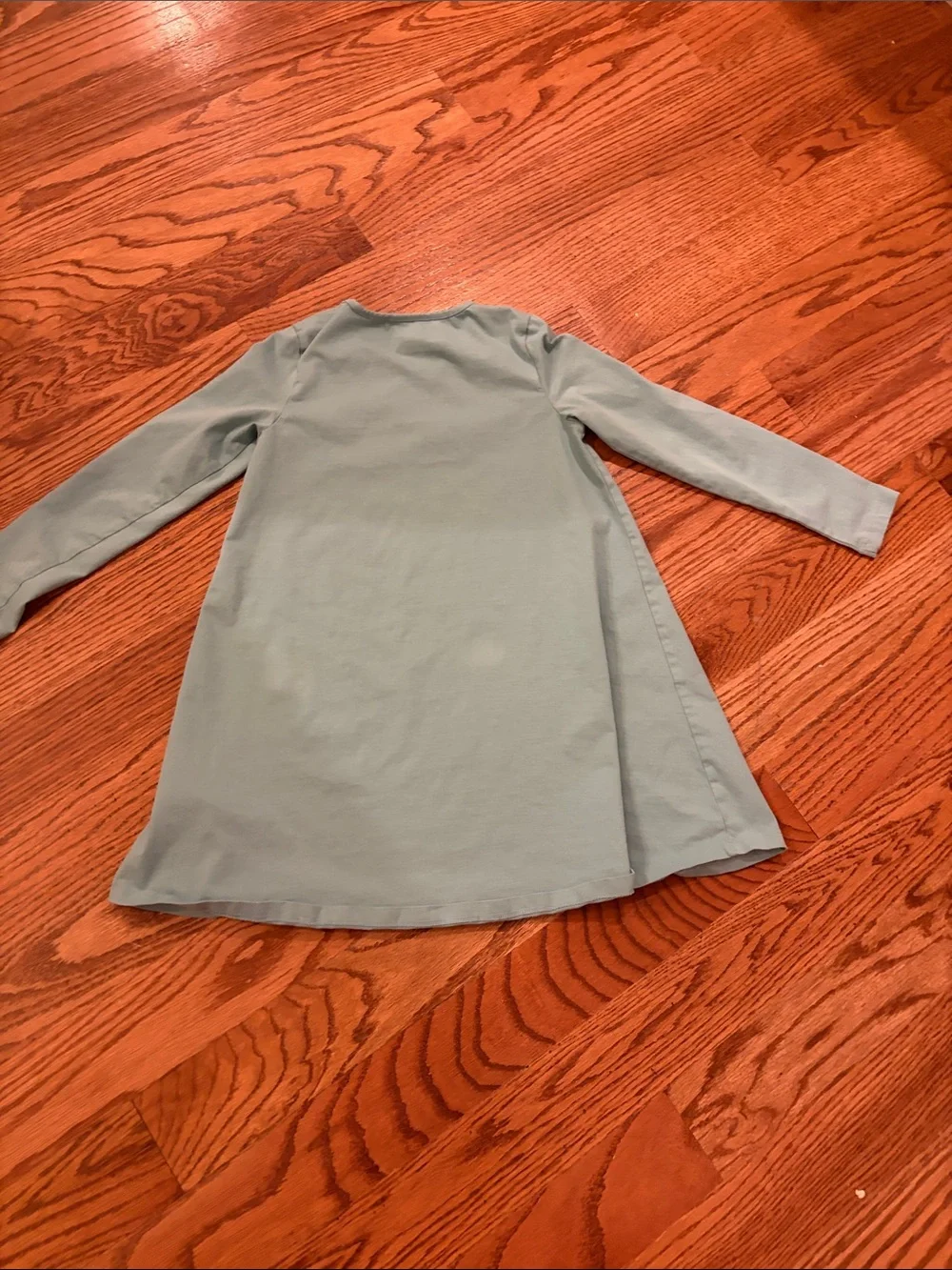 Ralph Lauren small classic